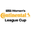 FA Women's League Cup - Group Stage
