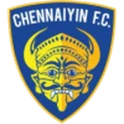 Chennaiyin