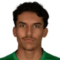 Nino Fancito Dylan
