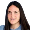 Marija Milinkovic