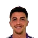 Paul Mitrica