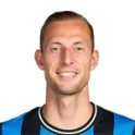 Gustaf Nilsson