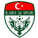 Kars 36 Spor