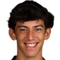 Francisco Canario