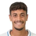 David Rodriguez