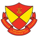 Selangor
