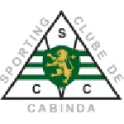 Cabinda