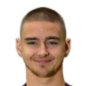 Callum Sandilands