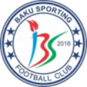Baku Sporting