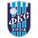 Smederevo