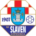 Slaven Belupo
