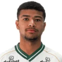 Ronier Lucas