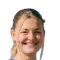 Bente Fischer