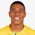 Tanque Douglas