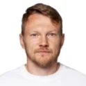 Ruslan Yudenkov