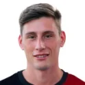 Davide Mondonico