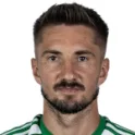 Michal Skvarka