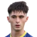 Christian Pierobon