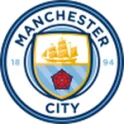 Manchester City W
