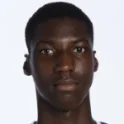 Kalidou Sidibe