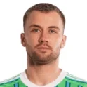 Albert Rusnak