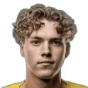 Mikkel Kannegaard