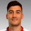 Atakan Uner