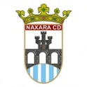 Naxara