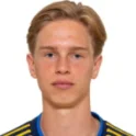 Oscar Steinke