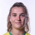 Leila Peneau