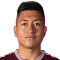 Andres Jara Gonzalez Gonzalo
