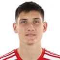 Razvan Cret