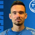 Mark Bencze
