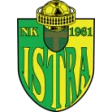 Istra 1961