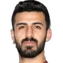 Onder Selimoglu