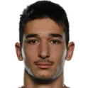 Giorgi Maisuradze