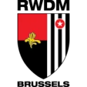 RWDM Brussels