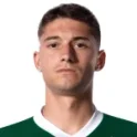 Emiliano Martinez