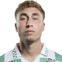 Dario Benavides