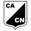Central Norte