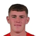 Aaron Donnelly