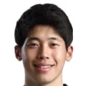 Bum-Soo Lee