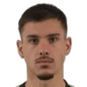 Martin Gianoli