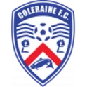 Coleraine