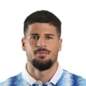Tino Jukic