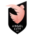 Angel City W
