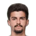 Igor Miladinovic