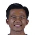 Edo Febriansyah