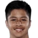 Alex Alcala