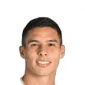 Mateo Garcia